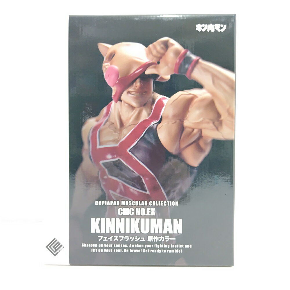 楽天市場】キン肉マン フェイスフラッシュの通販 楽天市場】キン肉マン フェイスフラッシュの通販