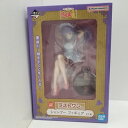 【中古】【未開封】シャンプー 「一番くじ TVアニメ らんま1/2」 ラストワン賞<フィギュア>(代引き不可)6584