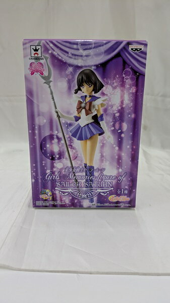 楽天市場】girls memories figureの通販 楽天市場】girls memories figureの通販