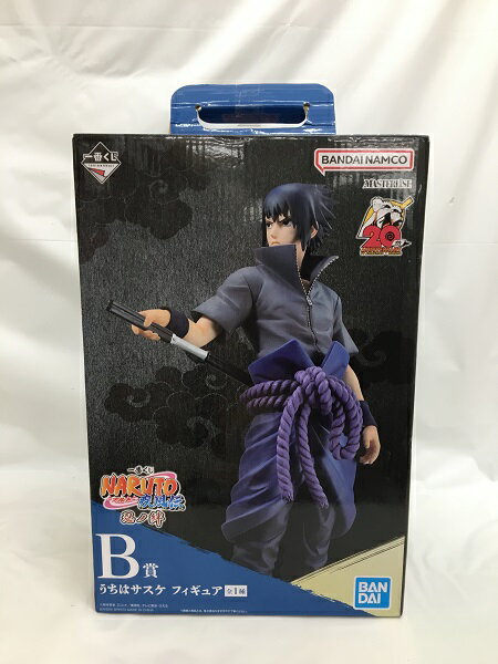 楽天市場】一番くじ naruto-ナルト- 疾風伝 忍ノ絆の通販 楽天市場】一番くじ naruto-ナルト- 疾風伝 忍ノ絆の通販