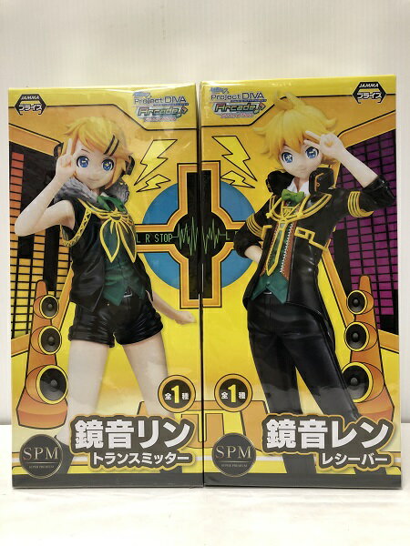 楽天市場】鏡音レン フィギュア(コレクション|ホビー)の通販 楽天市場】鏡音レン フィギュア(コレクション|ホビー)の通販