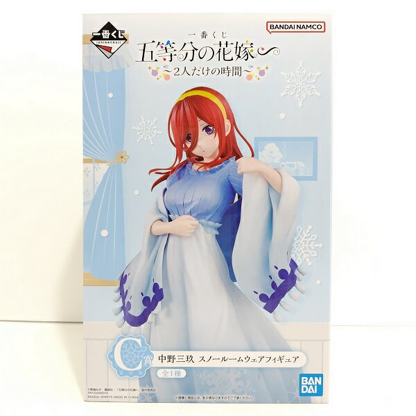 楽天市場】五等分の花嫁 フィギュア(フィギュア|コレクション 楽天市場】五等分の花嫁 フィギュア(フィギュア|コレクション
