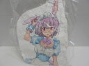 【中古】【未開封】くじコレ『SSSS.GRIDMAN』 A-2 ダイカットクッション 新条アカネ<コレクターズアイテム>(代引き不可)6546