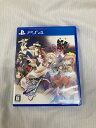 【中古】東方蒼神縁起V 東方幻想魔録W Wパッケージ<その他>(代引き不可)6561