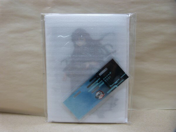 【中古】 鬼滅の刃劇場版刀鍛冶の里...