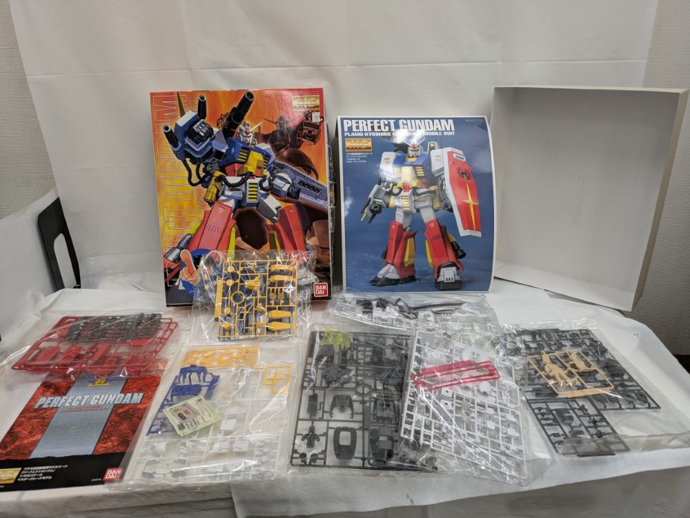 楽天市場】パーフェクト ガンダム mgの通販 楽天市場】パーフェクト ガンダム mgの通販