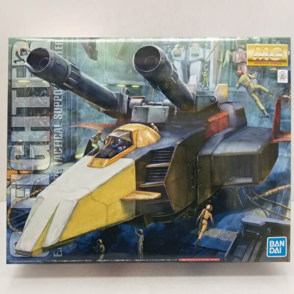 楽天市場】MG 1/100 Gファイター ガンダムVer.2.0用V作戦 楽天市場】MG 1/100 Gファイター ガンダムVer.2.0用V作戦