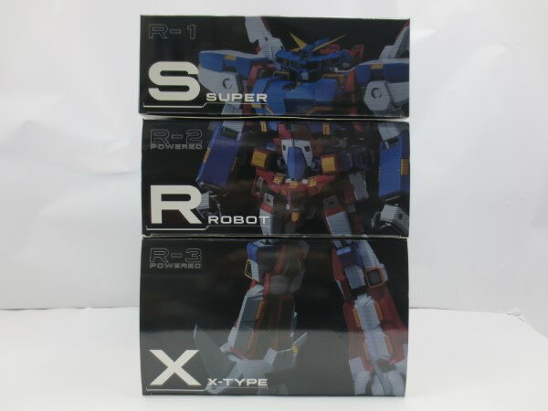 楽天市場】スーパーロボット大戦OG フィギュア(フィギュア 楽天市場】スーパーロボット大戦OG フィギュア(フィギュア