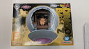 【中古】【未開封】カカロット 「一番くじ ドラゴンボール VSオムニバスアルティメット」 MASTERLISE PLUS F賞<フィギュア>(代引き不可)6512(3)