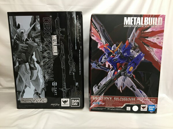 楽天市場】デスティニーガンダム soul red verの通販 楽天市場】デスティニーガンダム soul red verの通販