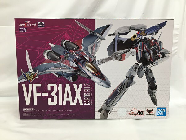楽天市場】DX超合金 劇場版 VF-31AX カイロスプラス(ミラージュ 楽天市場】DX超合金 劇場版 VF-31AX カイロスプラス(ミラージュ