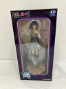 【中古】【未開封】黒川あかね 「【推しの子】」 Kdcolle 1/7 プラスチック製塗装済み完成品<フィギュア>(代引き不可)6576