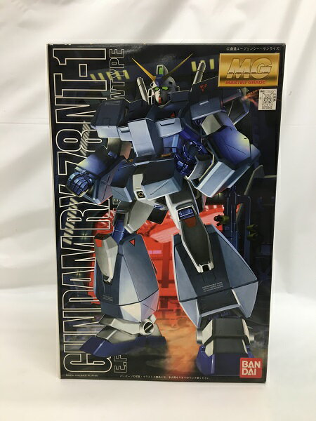 楽天市場】GUNDAM FIX FIGURATION #0039 NT-1アレックスの通販 楽天市場】GUNDAM FIX FIGURATION #0039 NT-1アレックスの通販