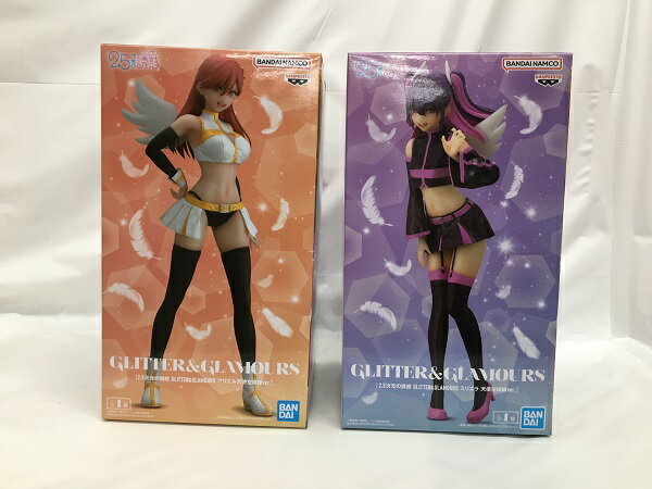 【中古】 「2.5次元の誘惑」GL...