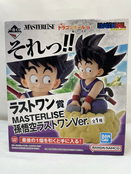 楽天市場】一番くじ ドラゴンボール 亀仙流の猛者たち 楽天市場】一番くじ ドラゴンボール 亀仙流の猛者たち