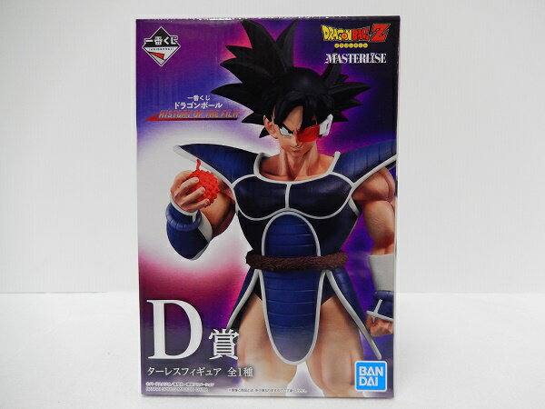 楽天市場】ドラゴンボールz 映画 ターレスの通販 楽天市場】ドラゴンボールz 映画 ターレスの通販