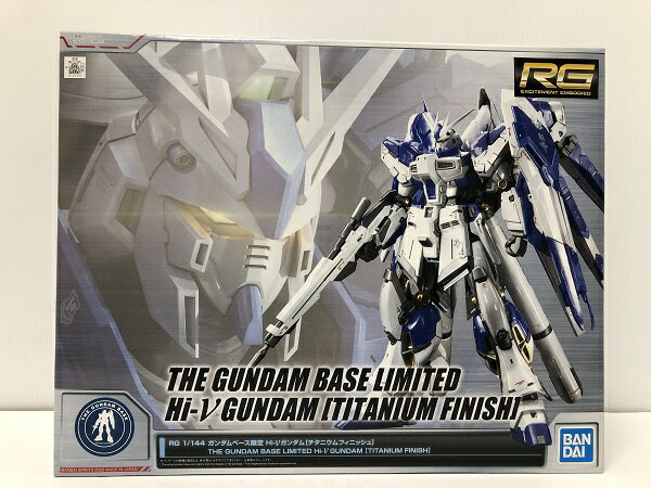 楽天市場】rg νガンダム チタニウムフィニッシュの通販 楽天市場】rg νガンダム チタニウムフィニッシュの通販