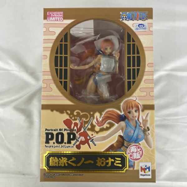楽天市場】p o p 新米くノ一 おナミの通販 楽天市場】p o p 新米くノ一 おナミの通販