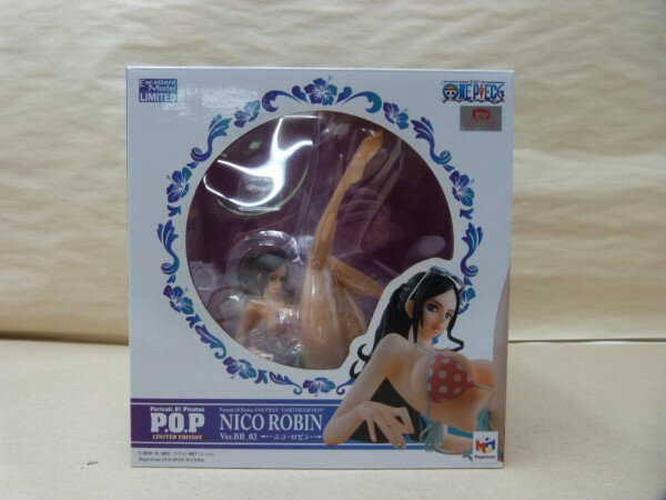楽天市場】Portrait.Of.Pirates ワンピース“LIMITED EDITION 楽天市場】Portrait.Of.Pirates ワンピース“LIMITED EDITION