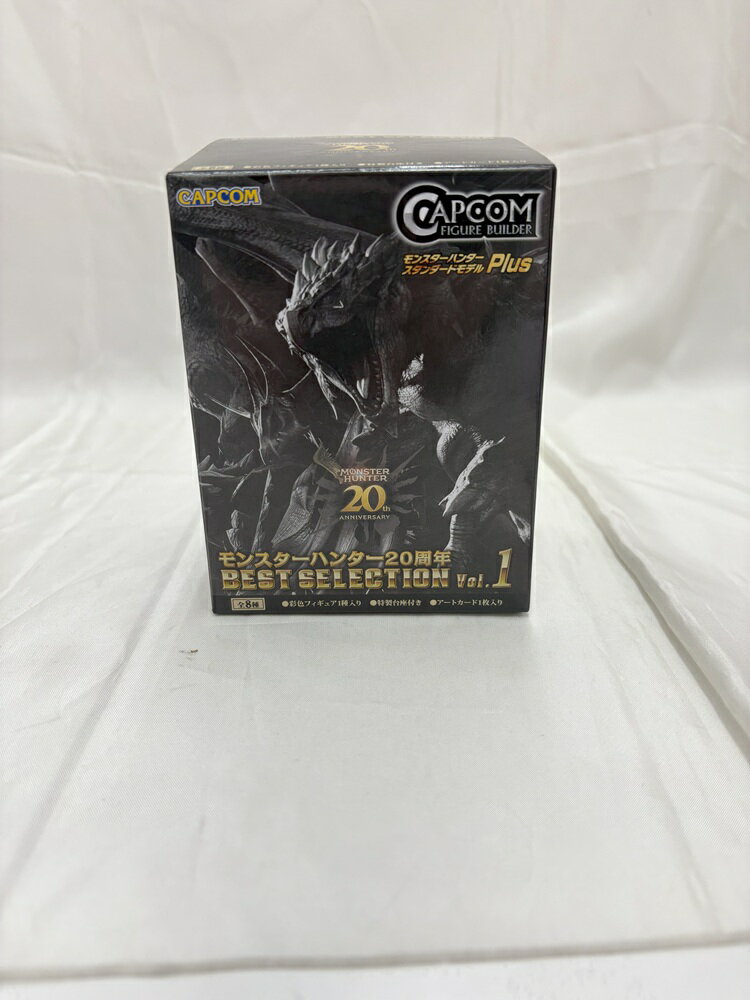 楽天市場】カプコンフィギュアビルダー 鋼龍 クシャルダオラ 楽天市場】カプコンフィギュアビルダー 鋼龍 クシャルダオラ