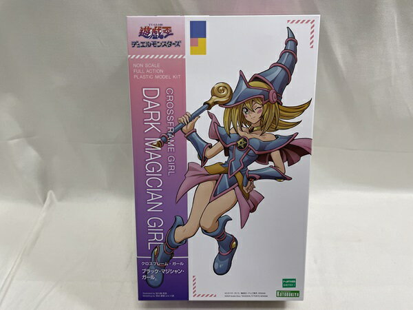 楽天市場】クロスフレーム・ガール ブラック・マジシャン 楽天市場】クロスフレーム・ガール ブラック・マジシャン