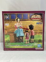 【中古】【未開封】Revible Moment 造形王-フーシャ村の記憶- 「一番くじ ワンピース ROAD TO DAWN-冒険への軌跡-」 A賞 <フィギュア>(代引き不可)6573(3)