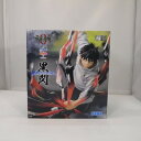 【中古】【未開封】「劇場版 呪術廻戦 0」 Luminasta“乙骨憂太”黒閃<フィギュア>(代引き不可)6547(3)