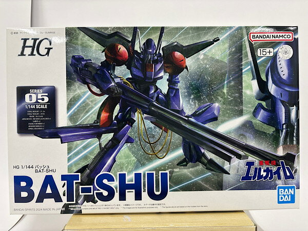 楽天市場】エルガイム プラモデル バッシュの通販 楽天市場】エルガイム プラモデル バッシュの通販