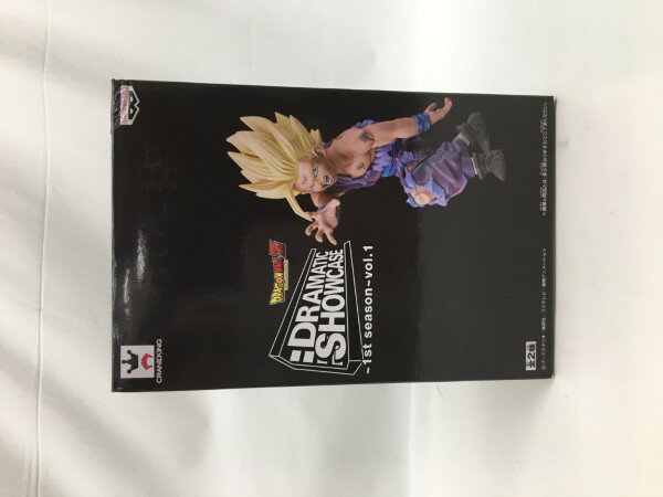 楽天市場】dramatic showcase ギニュー 特戦隊の通販 楽天市場】dramatic showcase ギニュー 特戦隊の通販