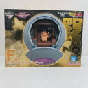 【中古】【未開封】カカロット 「一番くじ ドラゴンボール VSオムニバスアルティメット」 MASTERLISE PLUS F賞<フィギュア>(代引き不可)6584(3)