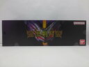 【中古】【未開封】究極大聖剣 闇黒剣月闇 「仮面ライダーセイバー/聖刃」 プレミアムバンダイ限定<おもちゃ>(代引き不可)6587