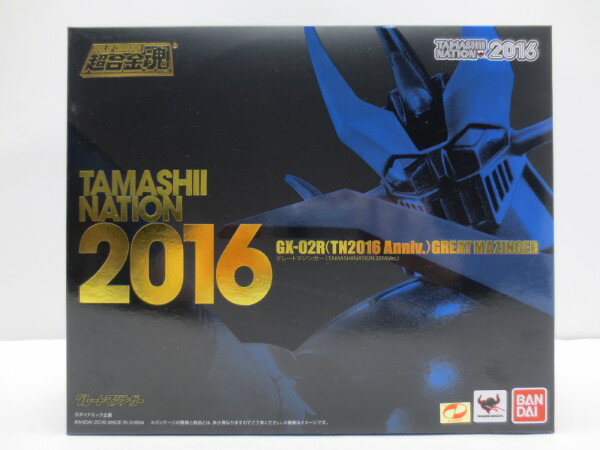 楽天市場】gx-02グレートマジンガーの通販 楽天市場】gx-02グレートマジンガーの通販