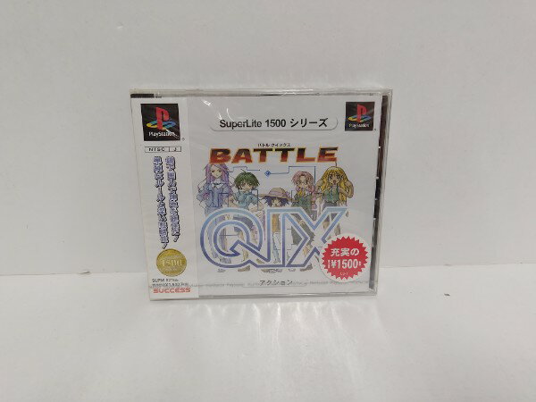 楽天市場】Qix(テレビゲーム)の通販 楽天市場】Qix(テレビゲーム)の通販