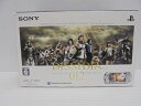 【中古】PSP「プレイステーション・ポータブル」 DISSIDIA 012[duodecim] FI ...