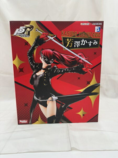 楽天市場】ペルソナ5 芳澤の通販 楽天市場】ペルソナ5 芳澤の通販