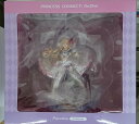 【中古】【未開封】ペコリーヌ(プリンセス) 「プリンセスコネクト! Re:Dive」 SHIBUYA SCRAMBLE FIGURE 1/7 PVC製塗装済み<フィギュア>(代引き不可)6513