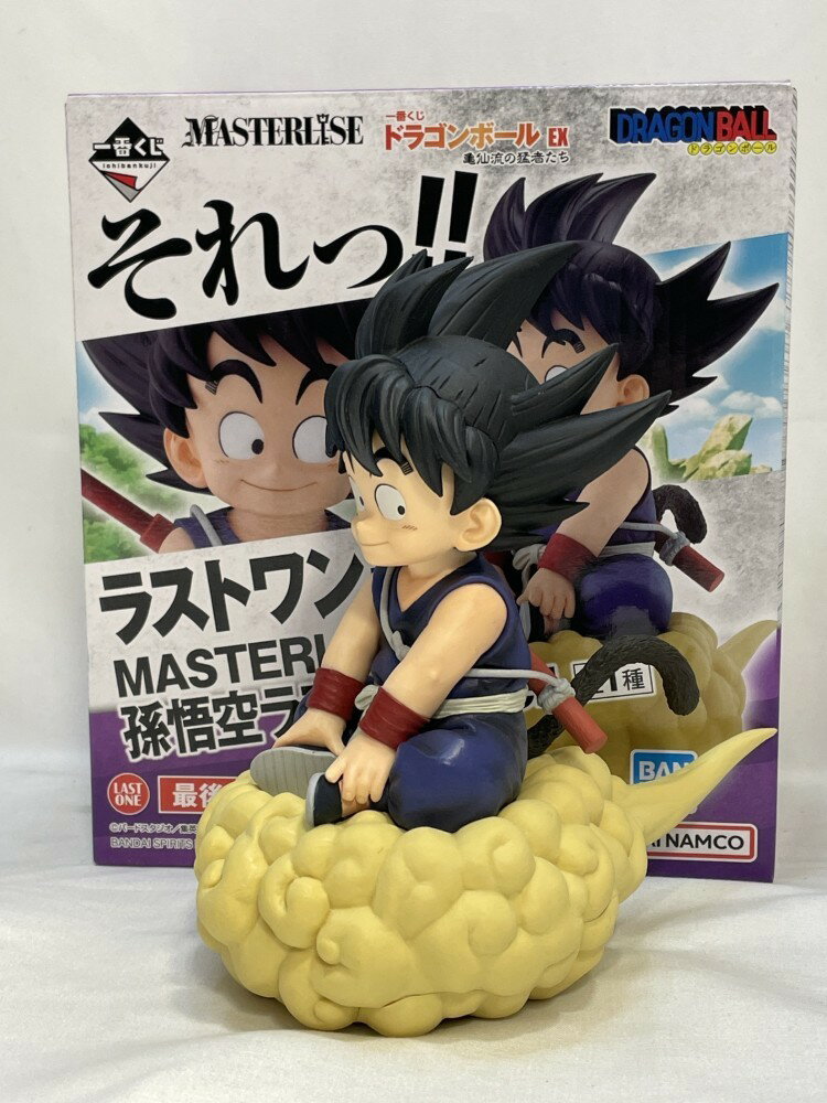 楽天市場】一番くじ ドラゴンボール 亀仙流の猛者たち 楽天市場】一番くじ ドラゴンボール 亀仙流の猛者たち