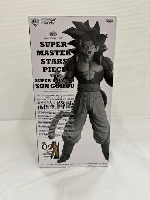 楽天市場】一番くじ ドラゴンボール アミューズメントの通販 楽天市場】一番くじ ドラゴンボール アミューズメントの通販