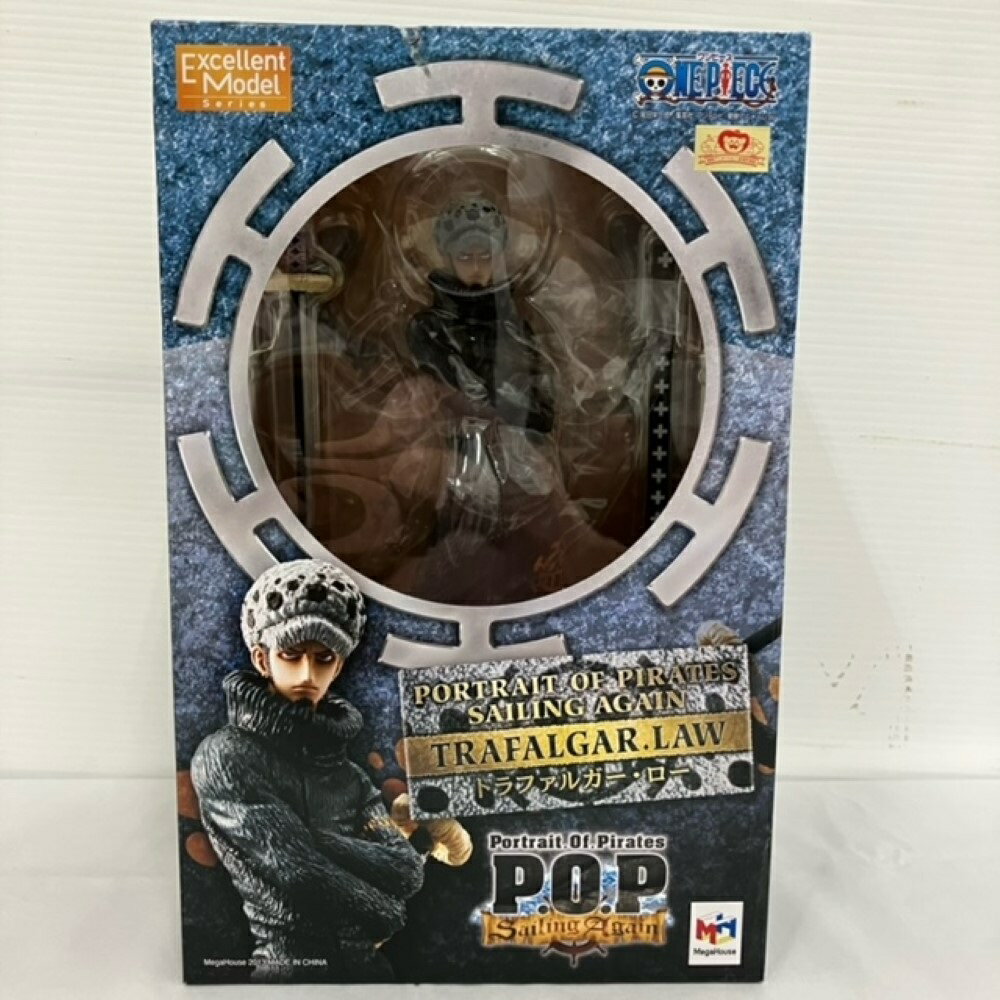 【中古】週末10％OFF★クーポン...