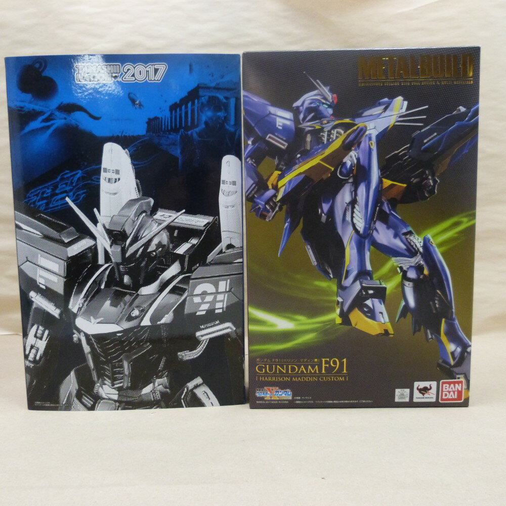 楽天市場】hguc f91 ガンダムf91 ハリソン・マディン専用機の通販 楽天市場】hguc f91 ガンダムf91 ハリソン・マディン専用機の通販