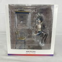 【中古】【開封品】青春ブタ野郎はランドセルガールの夢を見ない 桜島麻衣 卒業ver. ノンスケールフィギュア<フィギュア>(代引き不可)6541