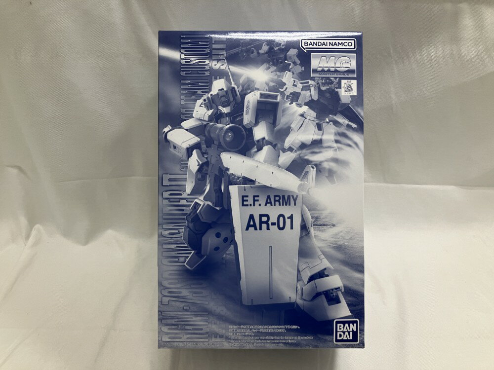 楽天市場】mg 1/100 ジム (ホワイト・ディンゴ隊仕様)の通販 楽天市場】mg 1/100 ジム (ホワイト・ディンゴ隊仕様)の通販