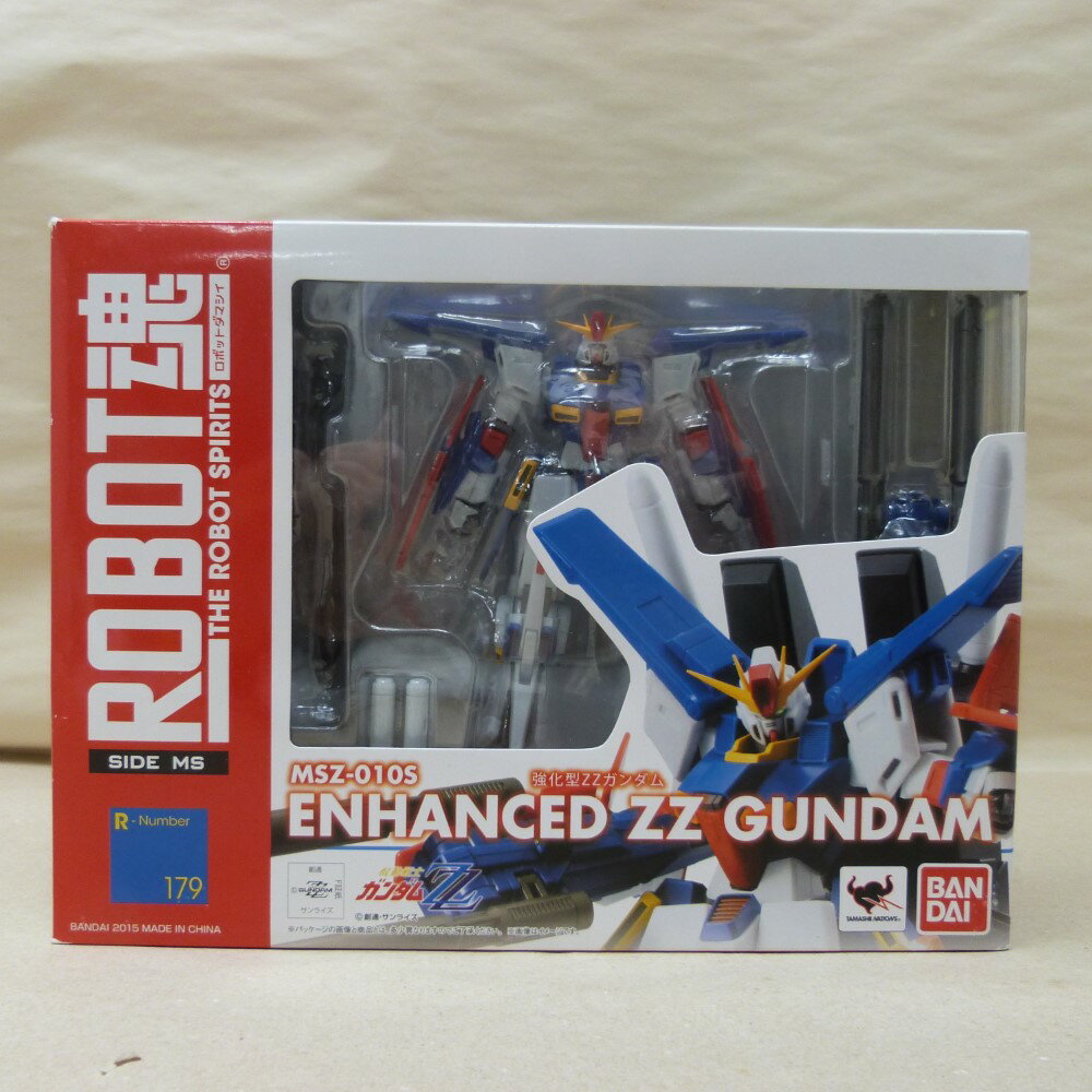 楽天市場】robot魂 zzガンダムの通販 楽天市場】robot魂 zzガンダムの通販