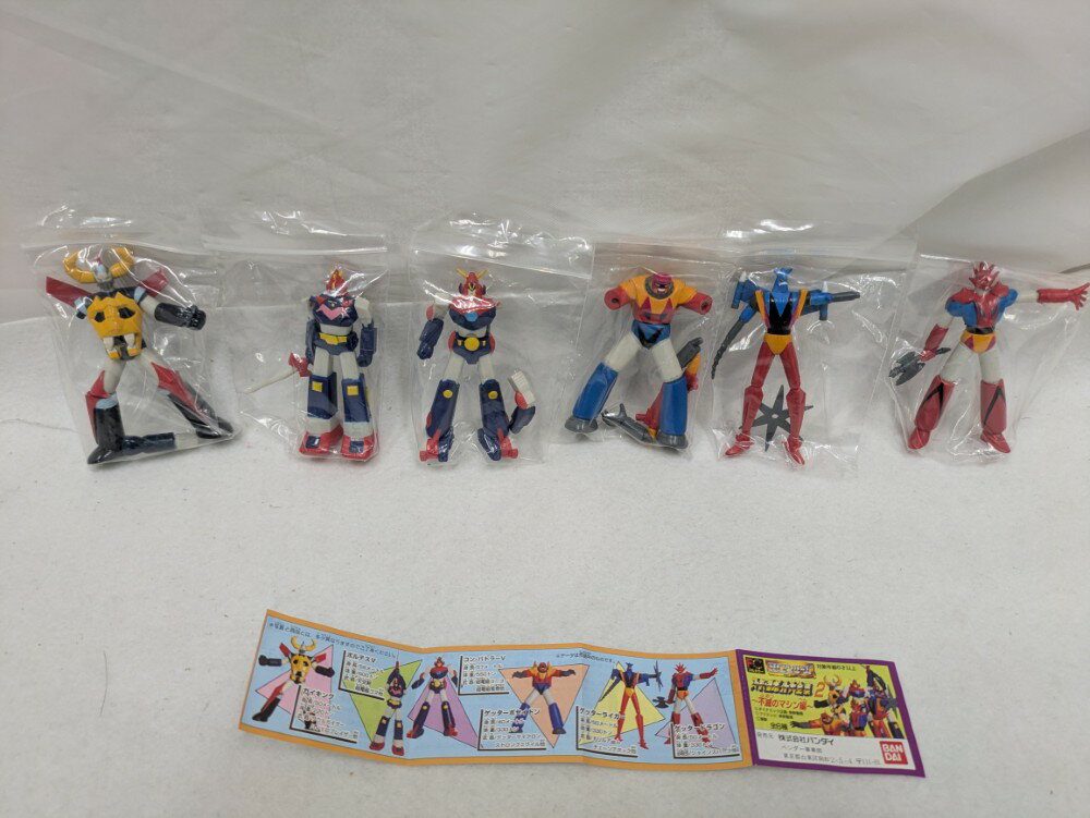 楽天市場】スーパーロボット大全集 1(ホビー)の通販 楽天市場】スーパーロボット大全集 1(ホビー)の通販