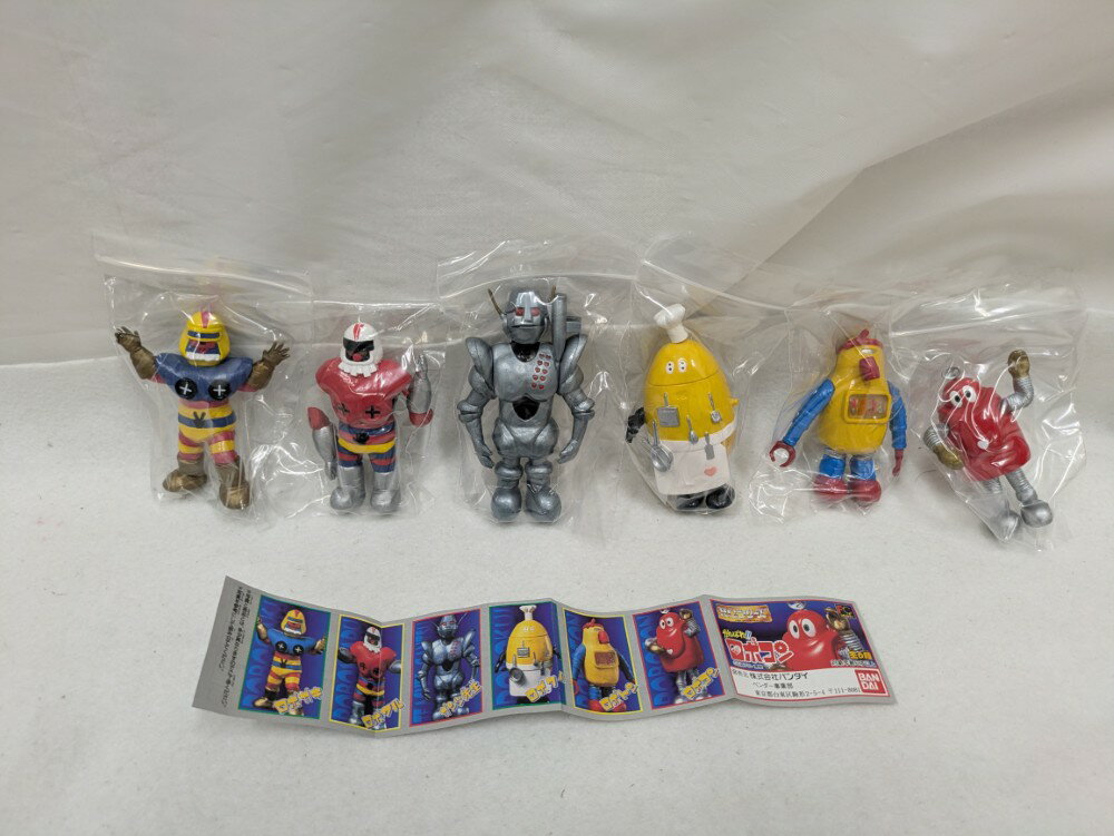 楽天市場】hgシリーズ がんばれ!!ロボコンの通販 楽天市場】hgシリーズ がんばれ!!ロボコンの通販