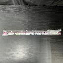 【中古】【未開封】天乃リリサ&橘美花莉 B2ペアタペストリー 「2.5次元の誘惑×ドン・キホーテ」<コレクターズアイテム>(代引き不可)6545