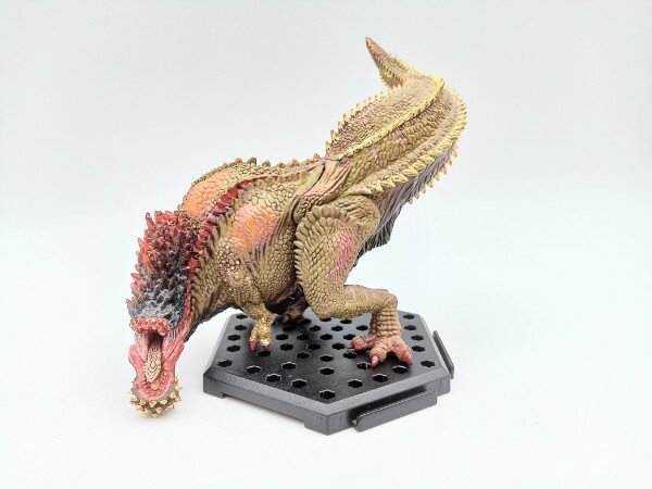 楽天市場】モンスターハンター イビルジョー(コレクション 楽天市場】モンスターハンター イビルジョー(コレクション