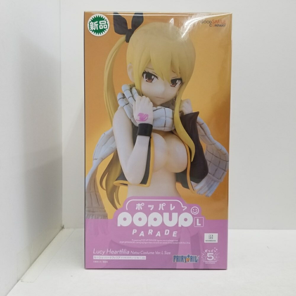 楽天市場】アヒル隊長(コレクション|ホビー)の通販 楽天市場】アヒル隊長(コレクション|ホビー)の通販