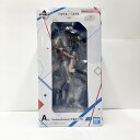 【中古】【未開封】Revible Moment-錦木千束&井ノ上たきな- 「一番くじ リコリス・リコイル 3弾」 A賞<フィギュア>(代引き不可)6585(3)