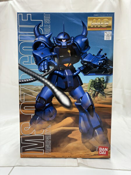 楽天市場】グフ ガンダム(おもちゃ)の通販 楽天市場】グフ ガンダム(おもちゃ)の通販
